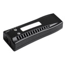 Universal USB Charger Converter 5V 13A Fast Battery Charger for DJI Spark zcv