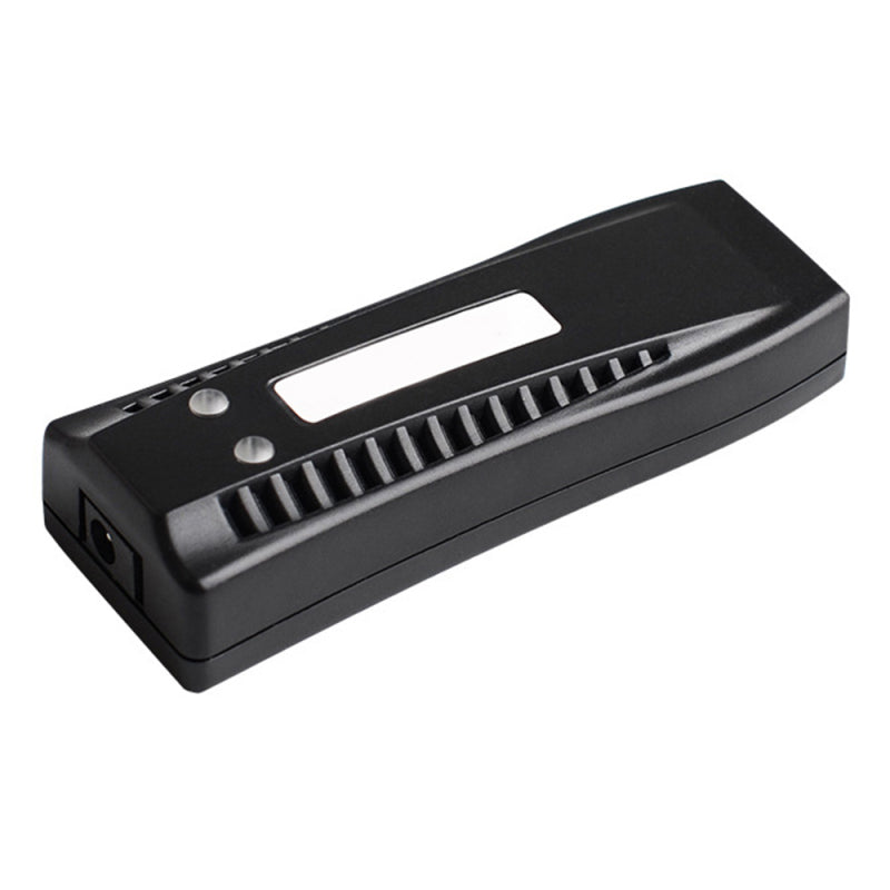 Universal USB Charger Converter 5V 13A Fast Battery Charger for DJI Spark zcv