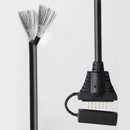 Universal USB Charger Converter 5V 13A Fast Battery Charger for DJI Spark zcv