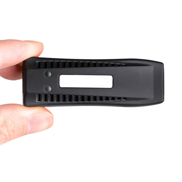 Universal USB Charger Converter 5V 13A Fast Battery Charger for DJI Spa VMV YQD