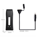 Universal USB Charger Converter 5V 13A Fast Battery Charger for DJI Spark qwe