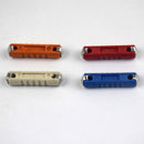 50pcs  Green Car Torpedo Fuse Torpedo-Like Eastern European Fuse Combina JFA