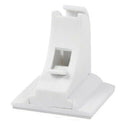 4X Magnetic Cabinet Locks Baby Safety Invisible Child Kids Proof Cupboard New as