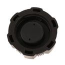 Motorcycles Fuel Tank Gas Cap Cover for 50cc - 125cc ATV Quads High Qual GFC