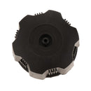 Motorcycles Fuel Tank Gas Cap Cover for 50cc - 125cc ATV Quads High Qual GFC