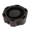 Motorcycles Fuel Tank Gas Cap Cover for 50cc - 125cc ATV Quads High Qual GFC