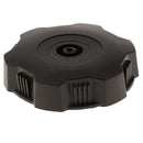 Motorcycles Fuel Tank Gas Cap Cover for 50cc - 125cc ATV Quads High Qual GFC