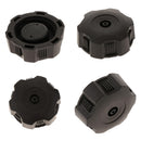 Motorcycles Fuel Tank Gas Cap Cover for 50cc - 125cc ATV Quads High Qual GFC