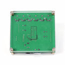 Step Down Power Supply 5V 8A 6-Channel USB Output Buck Converter for Smart qwe