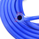 1M Blue Silicone Vacuum Air Hose 6mm Silicone Line Pipe Tube ZJL