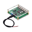 Step Down Power Supply 5V 8A 6-Channel USB Output Buck Converter for Smart qwe