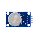 MQ-9 MQ9 Carbon Monoxide Combustible Gas Sensor Module for Arduino DC5V qwe