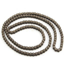 25H 158 Links Chain For 47/49cc Pocket Bike Mini Moto Quad Dirt ATV Scooter New