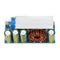 DC Boost Buck Step Up Down Converter 4.5 ~ 30V 3A Adjustable Power Module ds