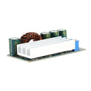 DC Boost Buck Step Up Down Converter 4.5 ~ 30V 3A Adjustable Power Module ds