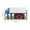 DC Boost Buck Step Up Down Converter 4.5 ~ 30V 3A Adjustable Power Module ds