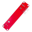 10K Linear Slide Potentiometer Module Dual Output Arduino AVR Electronic Block u