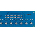XH-M229 Computer PC Power Supply Bench Top Power Board Module Adapter Pla OSJ