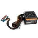 XH-M229 Computer PC Power Supply Bench Top Power Board Module Adapter Pla OSJ