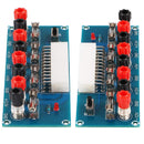 XH-M229 Computer PC Power Supply Bench Top Power Board Module Adapter Pla OSJ