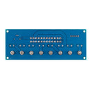 XH-M229 Computer PC Power Supply Bench Top Power Board Module Adapter Plate ghj