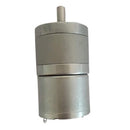 25mm 3.7V DC High Torque Gear Box Electric Metal Gear Motor Speed Adjust BXH