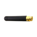 CC1101 Wireless RF Transceiver 315/433/868/915MHZ + SMA Antenna Wireles QLN