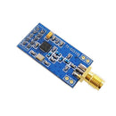 CC1101 Wireless RF Transceiver 315/433/868/915MHZ + SMA Antenna Wireles QLN