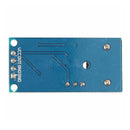 5A Range Single Phase AC Active Output Current Transformer Module Sensor tyu