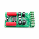 TA2024 12V 2x15W T-AMP Amplifier Board Module Mini HIFI Digital Audio For Car PC