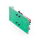 TA2024 12V 2x15W T-AMP Amplifier Board Module Mini HIFI Digital Audio For Car PC