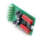 TA2024 12V 2x15W T-AMP Amplifier Board Module Mini HIFI Digital Audio For Car PC