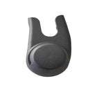 Rear Wiper Arm Nut Cap Cover Liftgate For 2007 - 2016 Jeep Wrangler JK MGVL