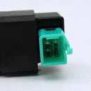 Wiring Loom Harness Kill Switch Ignition Coil CDI For 50cc-160cc Pit Dir NVD
