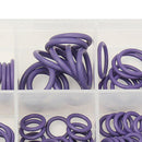 145x R134a O-Ring  Assorted Car HNBR A/C System R134a Air Conditioning  ITT