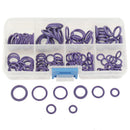 145x R134a O-Ring  Assorted Car HNBR A/C System R134a Air Conditioning  ITT