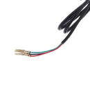 For Electirc Bike Scooter With 7/8 Inch (22mm) Handlebars New High Quali VFY