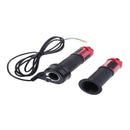 For Electirc Bike Scooter With 7/8 Inch (22mm) Handlebars New High Quali VFY