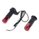 For Electirc Bike Scooter With 7/8 Inch (22mm) Handlebars New High Quali VFY