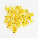 Lots Adjustable Dreadlocks Beads Braids Hair Clips Cuff Dreads Tube Ring N VCC