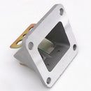 Yamaha RD350 RD250 DT175 YZ125 YZ60 RD250 MX100 Reed Valve New ZKY