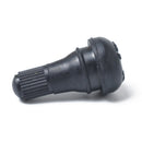 2 Way Car Bike Tire Accessory Valve Stem Core Tyre Valve Repair Remover Tool