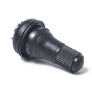 2 Way Car Bike Tire Accessory Valve Stem Core Tyre Valve Repair Remover Tool