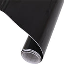 2 Rolls Black Super Strong Sticky Double Sided Waterproof Adhesive Foam Ca IEP