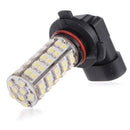 4* Car Led Headlights Car Led Fog Lights H10 68 SMD 9005 3528 Anti-fog WKQ ANC