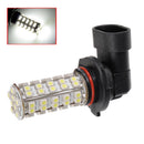 4* Car Led Headlights Car Led Fog Lights H10 68 SMD 9005 3528 Anti-fog WKQ ANC