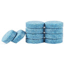80PCS Auto Glass Water Wiper Fine Solid Concentration Effervescent Clea IDV