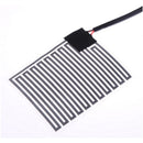 Motorcycle Heated Grip Pad Universal 12V Heating Handle Kit Refit Hand Set Cover