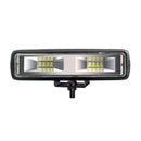 1pcs 48W SUV Work Light Bulb Spot Beam Bar LED Car Off Road Driving Fog Lamp Set