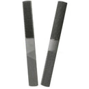 4 in1 carbon steel rasp file carpentry woodworking wood hand tool 200mm Handy
